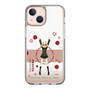 Slim Protection Case［ Girls und Panzer - Katyusha - Cute ］