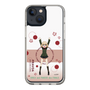Slim Protection Case［ Girls und Panzer - Katyusha - Cute ］
