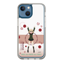 Slim Protection Case［ Girls und Panzer - Katyusha - Cute ］