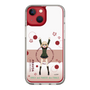 Slim Protection Case［ Girls und Panzer - Katyusha - Cute ］