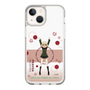 Slim Protection Case［ Girls und Panzer - Katyusha - Cute ］
