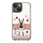 Slim Protection Case［ Girls und Panzer - Katyusha - Cute ］