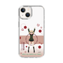 Slim Protection Case［ Girls und Panzer - Katyusha - Cute ］