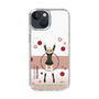 Slim Protection Case［ Girls und Panzer - Katyusha - Cute ］
