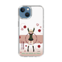 Slim Protection Case［ Girls und Panzer - Katyusha - Cute ］