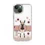 Slim Protection Case［ Girls und Panzer - Katyusha - Cute ］