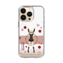 Slim Protection Case［ Girls und Panzer - Katyusha - Cute ］