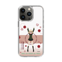 Slim Protection Case［ Girls und Panzer - Katyusha - Cute ］