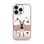 Slim Protection Case［ Girls und Panzer - Katyusha - Cute ］