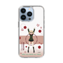 Slim Protection Case［ Girls und Panzer - Katyusha - Cute ］