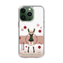 Slim Protection Case［ Girls und Panzer - Katyusha - Cute ］