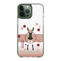 Slim Protection Case［ Girls und Panzer - Katyusha - Cute ］