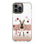Slim Protection Case［ Girls und Panzer - Katyusha - Cute ］