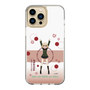 Slim Protection Case［ Girls und Panzer - Katyusha - Cute ］