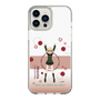 Slim Protection Case［ Girls und Panzer - Katyusha - Cute ］