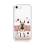 Slim Protection Case［ Girls und Panzer - Katyusha - Cute ］