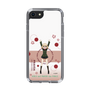 Slim Protection Case［ Girls und Panzer - Katyusha - Cute ］