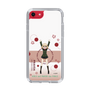 Slim Protection Case［ Girls und Panzer - Katyusha - Cute ］