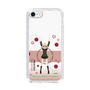 Slim Protection Case［ Girls und Panzer - Katyusha - Cute ］