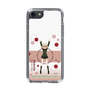 Slim Protection Case［ Girls und Panzer - Katyusha - Cute ］