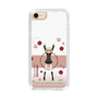 Slim Protection Case［ Girls und Panzer - Katyusha - Cute ］