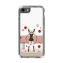 Slim Protection Case［ Girls und Panzer - Katyusha - Cute ］