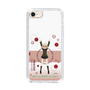 Slim Protection Case［ Girls und Panzer - Katyusha - Cute ］