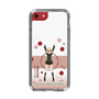 Slim Protection Case［ Girls und Panzer - Katyusha - Cute ］