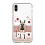 Slim Protection Case［ Girls und Panzer - Katyusha - Cute ］