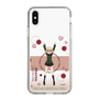 Slim Protection Case［ Girls und Panzer - Katyusha - Cute ］