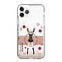 Slim Protection Case［ Girls und Panzer - Katyusha - Cute ］