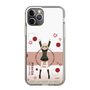 Slim Protection Case［ Girls und Panzer - Katyusha - Cute ］