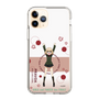 Slim Protection Case［ Girls und Panzer - Katyusha - Cute ］
