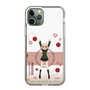 Slim Protection Case［ Girls und Panzer - Katyusha - Cute ］