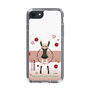 Slim Protection Case［ Girls und Panzer - Katyusha - Cute ］