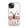 Slim Protection Case［ Girls und Panzer - Katyusha - Cute ］