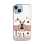 Slim Protection Case［ Girls und Panzer - Katyusha - Cute ］