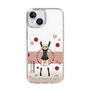 Slim Protection Case［ Girls und Panzer - Katyusha - Cute ］