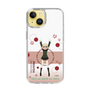 Slim Protection Case［ Girls und Panzer - Katyusha - Cute ］