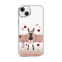 Slim Protection Case［ Girls und Panzer - Katyusha - Cute ］