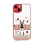 Slim Protection Case［ Girls und Panzer - Katyusha - Cute ］