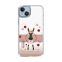 Slim Protection Case［ Girls und Panzer - Katyusha - Cute ］