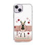 Slim Protection Case［ Girls und Panzer - Katyusha - Cute ］