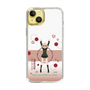 Slim Protection Case［ Girls und Panzer - Katyusha - Cute ］