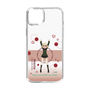 Slim Protection Case［ Girls und Panzer - Katyusha - Cute ］