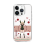 Slim Protection Case［ Girls und Panzer - Katyusha - Cute ］