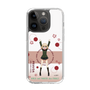 Slim Protection Case［ Girls und Panzer - Katyusha - Cute ］