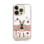 Slim Protection Case［ Girls und Panzer - Katyusha - Cute ］