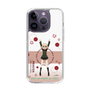 Slim Protection Case［ Girls und Panzer - Katyusha - Cute ］
