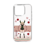 Slim Protection Case［ Girls und Panzer - Katyusha - Cute ］